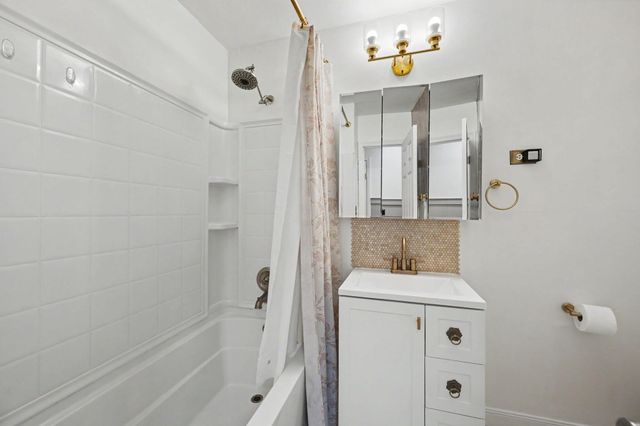 2511 Inverness Court 2511 Inverness Court, Troy, OH 45373