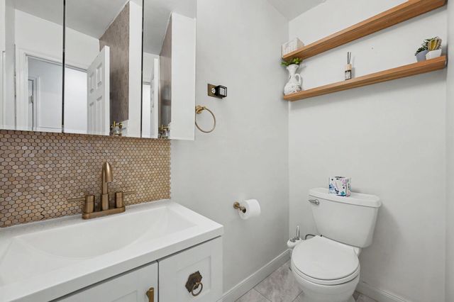 2511 Inverness Court 2511 Inverness Court, Troy, OH 45373