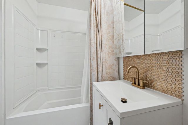 2511 Inverness Court 2511 Inverness Court, Troy, OH 45373
