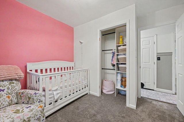 2511 Inverness Court 2511 Inverness Court, Troy, OH 45373