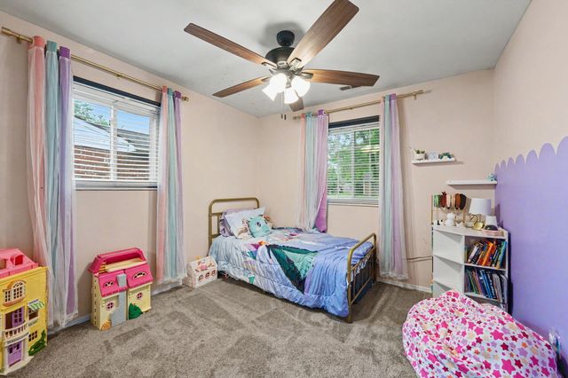 2511 Inverness Court 2511 Inverness Court, Troy, OH 45373