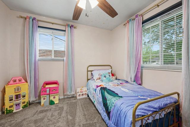 2511 Inverness Court 2511 Inverness Court, Troy, OH 45373