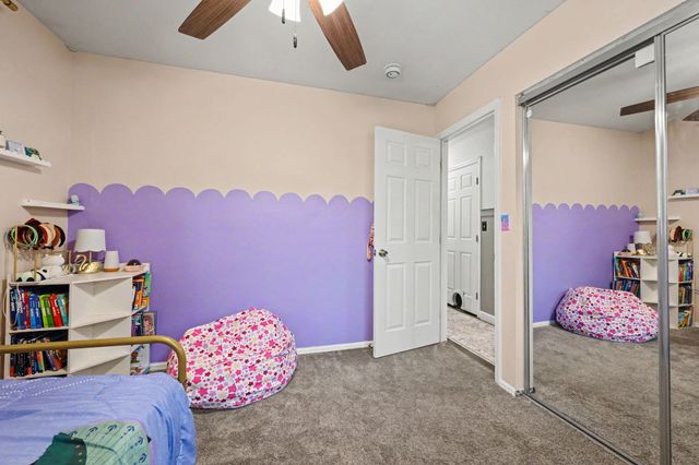 2511 Inverness Court 2511 Inverness Court, Troy, OH 45373