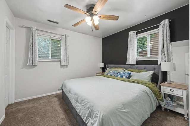 2511 Inverness Court 2511 Inverness Court, Troy, OH 45373
