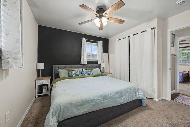 2511 Inverness Court 2511 Inverness Court, Troy, OH 45373