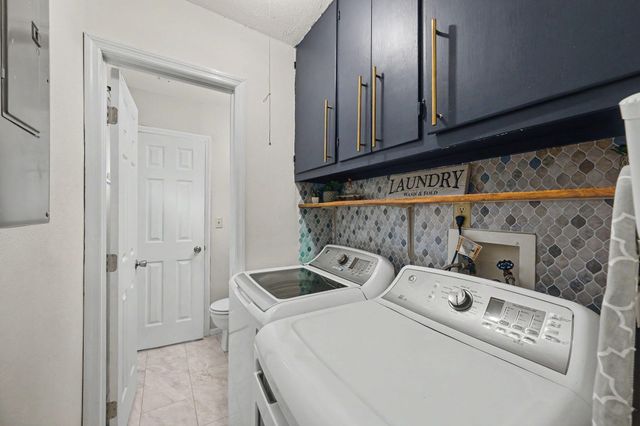 2511 Inverness Court 2511 Inverness Court, Troy, OH 45373