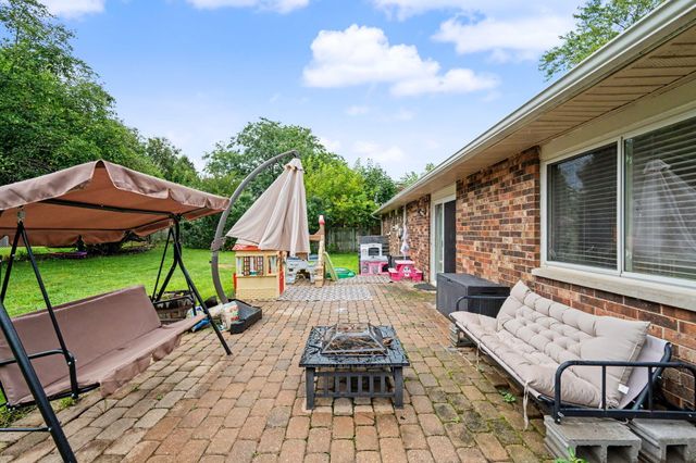 2511 Inverness Court 2511 Inverness Court, Troy, OH 45373