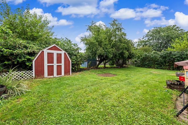 2511 Inverness Court 2511 Inverness Court, Troy, OH 45373
