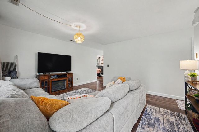 2511 Inverness Court 2511 Inverness Court, Troy, OH 45373