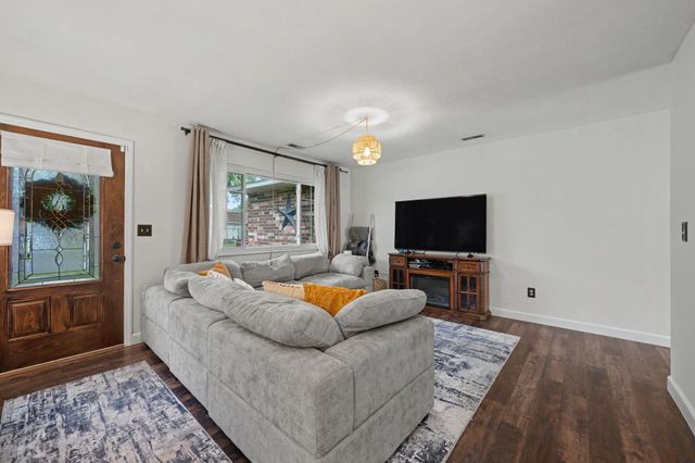 2511 Inverness Court 2511 Inverness Court, Troy, OH 45373