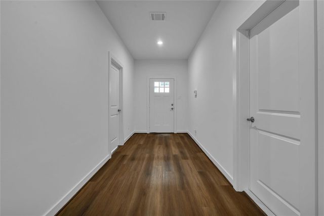 207 Edgewood Street B, Houston, TX 77011