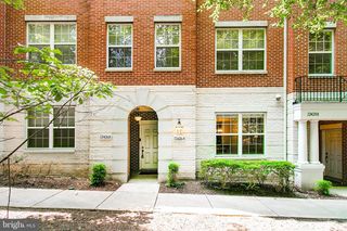 12426-A LIBERTY BRIDGE RD, Fairfax, VA 22033