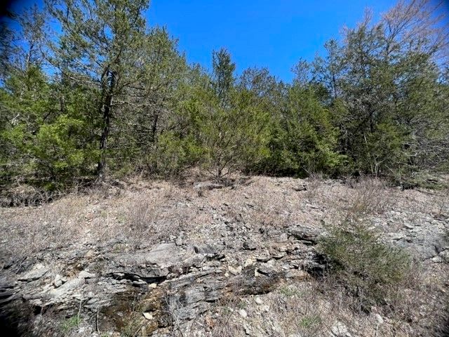 20 Valley Drive, Holiday Island, AR 72631