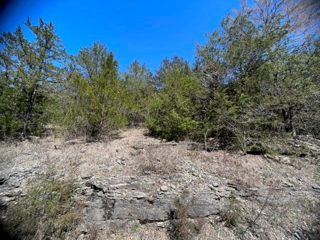 20 Valley Drive, Holiday Island, AR 72631