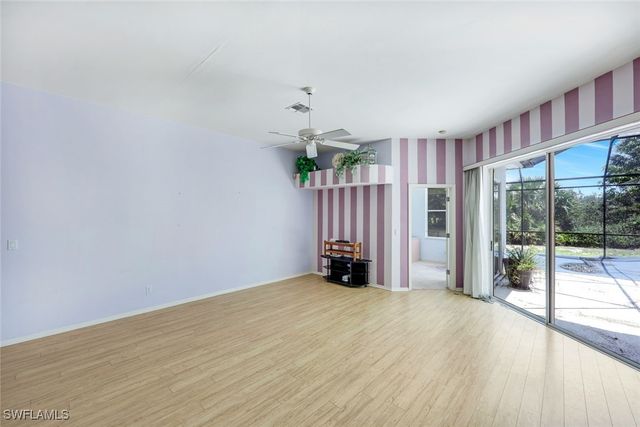 24949 Bay Cedar DR, Bonita Springs, FL 34134