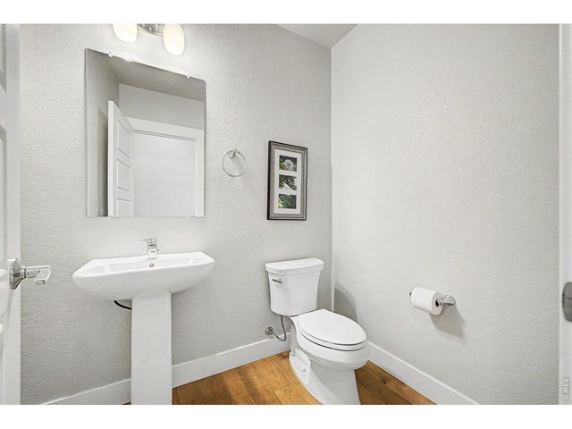 5229 Beeler St, Denver, CO 80238