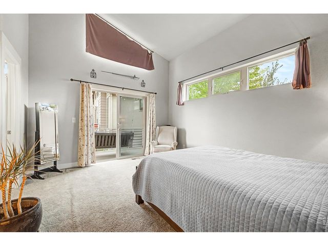 5229 Beeler St, Denver, CO 80238