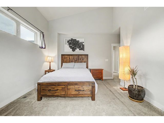 5229 Beeler St, Denver, CO 80238