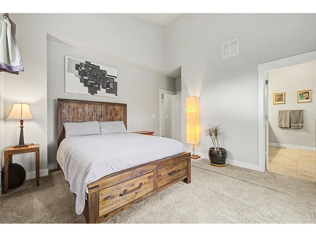 5229 Beeler St, Denver, CO 80238