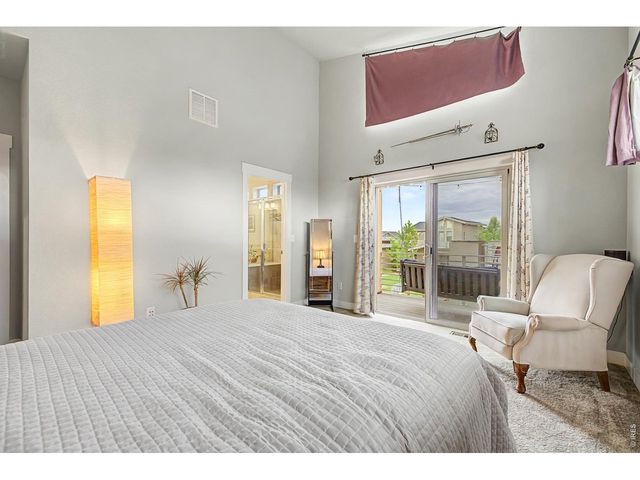 5229 Beeler St, Denver, CO 80238