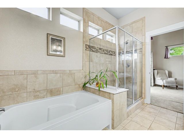5229 Beeler St, Denver, CO 80238