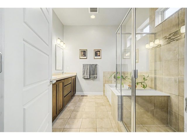 5229 Beeler St, Denver, CO 80238