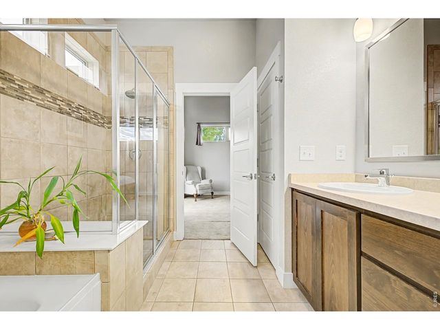 5229 Beeler St, Denver, CO 80238