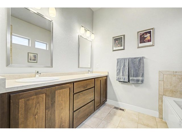 5229 Beeler St, Denver, CO 80238