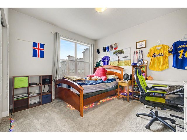5229 Beeler St, Denver, CO 80238