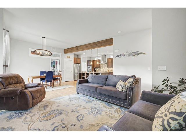 5229 Beeler St, Denver, CO 80238