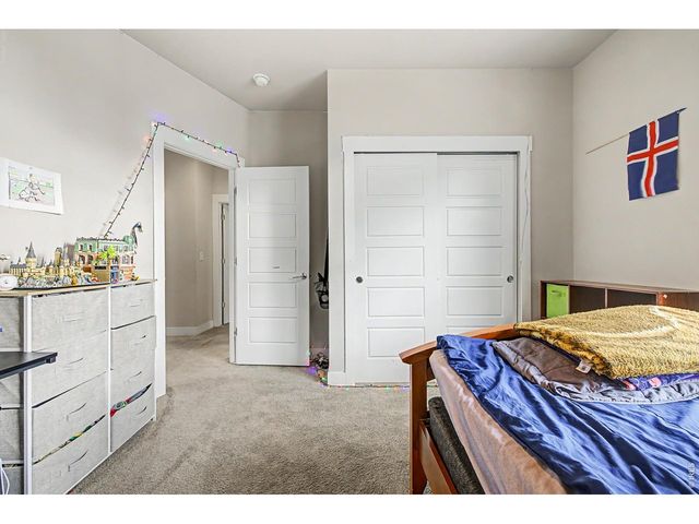 5229 Beeler St, Denver, CO 80238