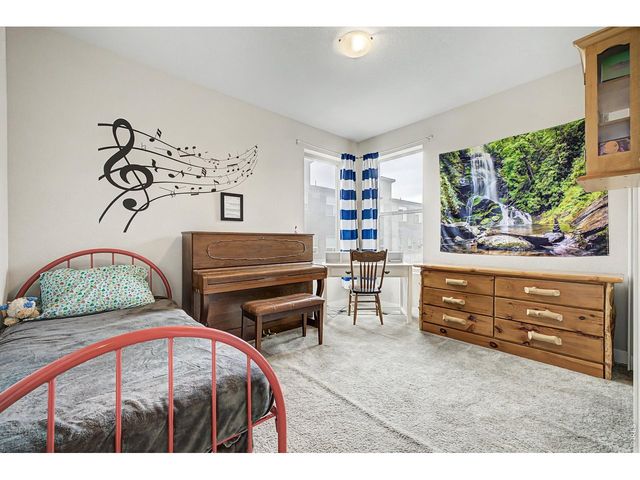 5229 Beeler St, Denver, CO 80238