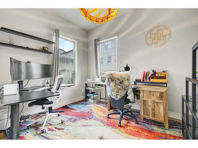 5229 Beeler St, Denver, CO 80238