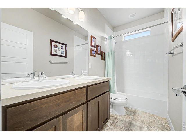 5229 Beeler St, Denver, CO 80238