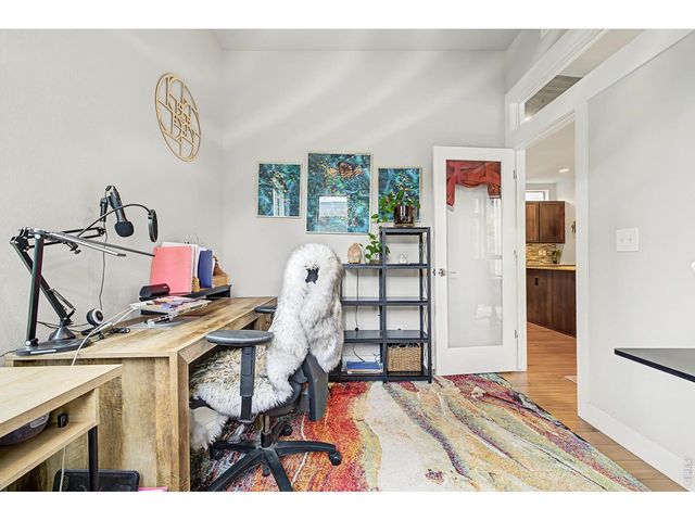 5229 Beeler St, Denver, CO 80238