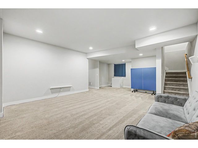 5229 Beeler St, Denver, CO 80238