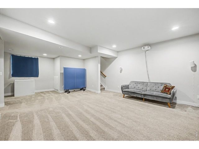 5229 Beeler St, Denver, CO 80238