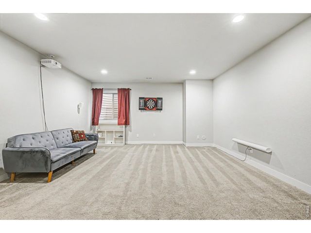 5229 Beeler St, Denver, CO 80238