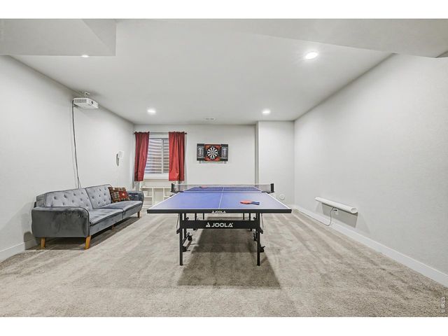 5229 Beeler St, Denver, CO 80238