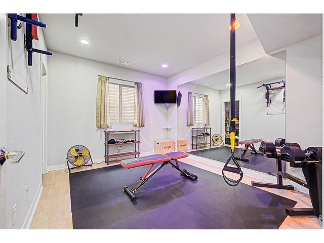 5229 Beeler St, Denver, CO 80238