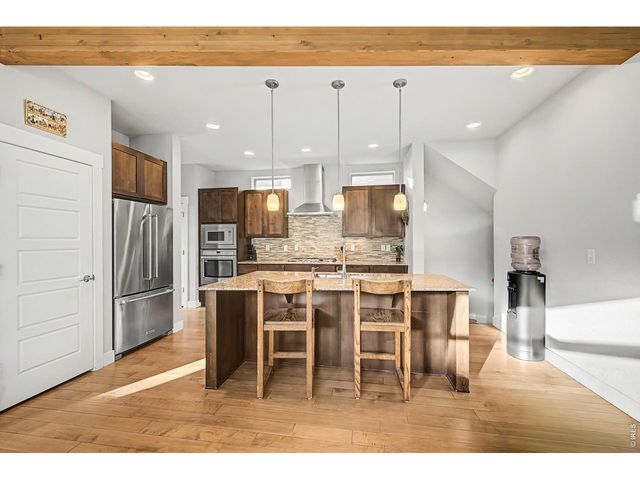 5229 Beeler St, Denver, CO 80238