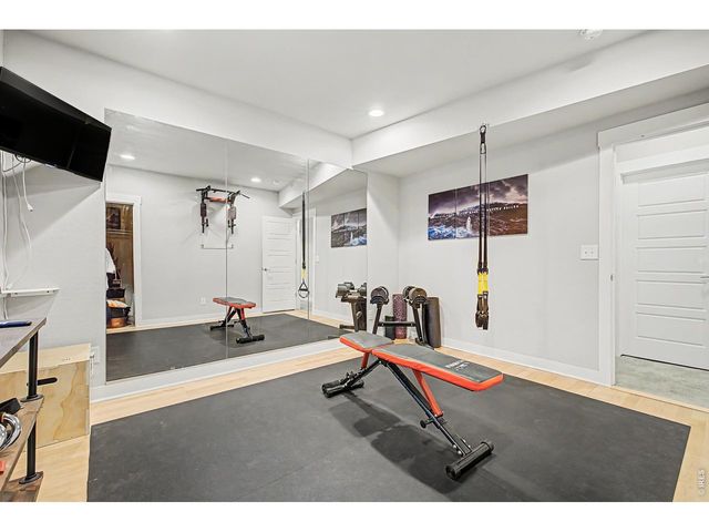 5229 Beeler St, Denver, CO 80238