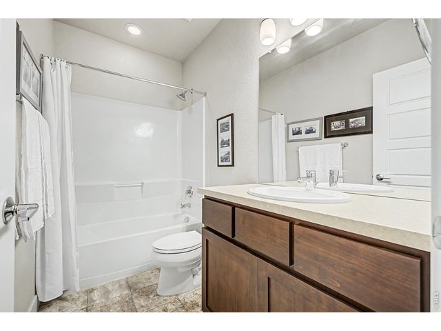 5229 Beeler St, Denver, CO 80238