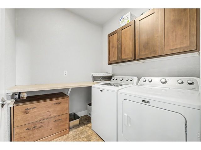 5229 Beeler St, Denver, CO 80238