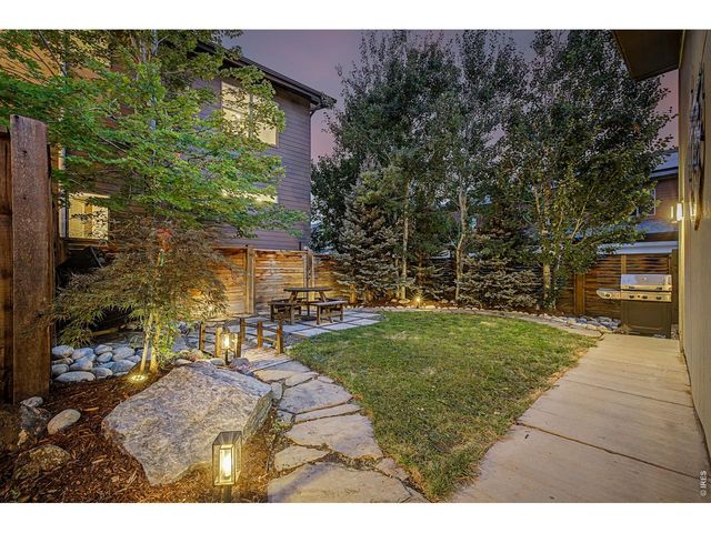 5229 Beeler St, Denver, CO 80238