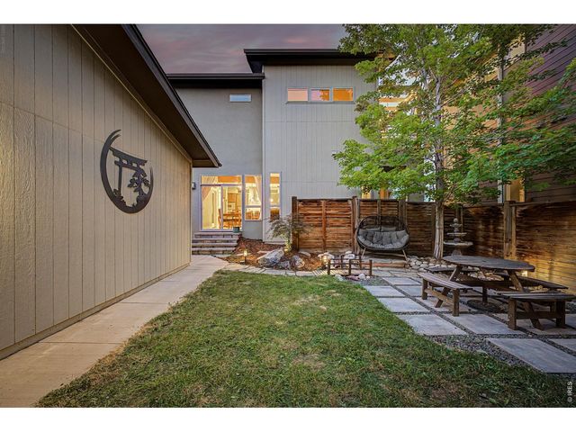 5229 Beeler St, Denver, CO 80238