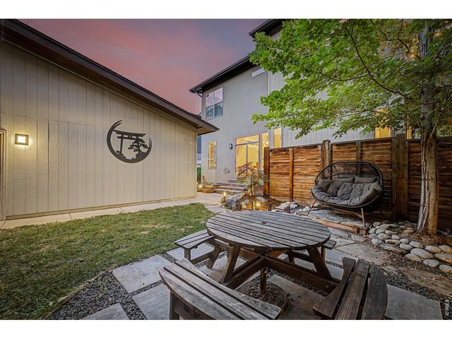 5229 Beeler St, Denver, CO 80238
