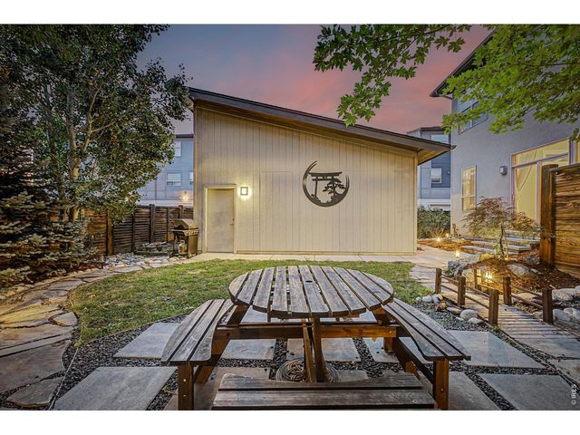 5229 Beeler St, Denver, CO 80238
