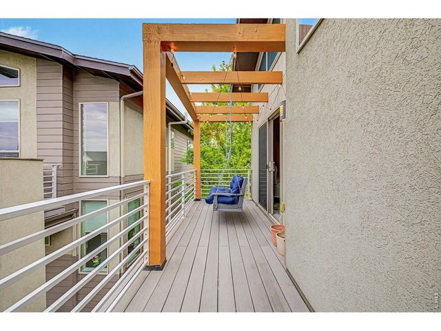5229 Beeler St, Denver, CO 80238