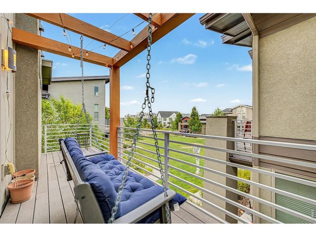 5229 Beeler St, Denver, CO 80238